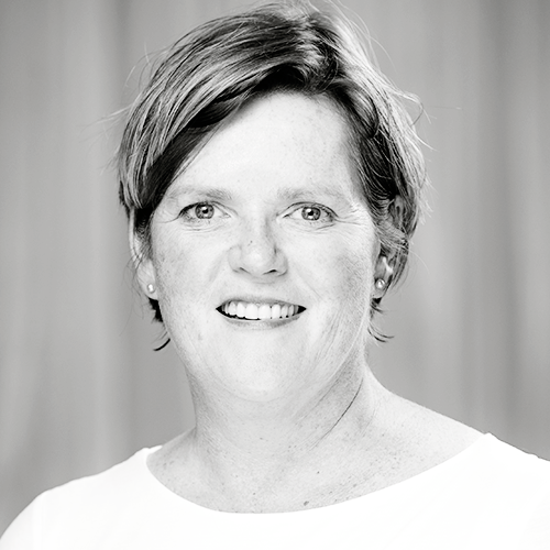Mairead McCormick