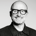 Marc Farr