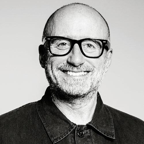 Marc Farr