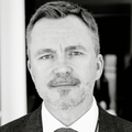 Mark Cubbon