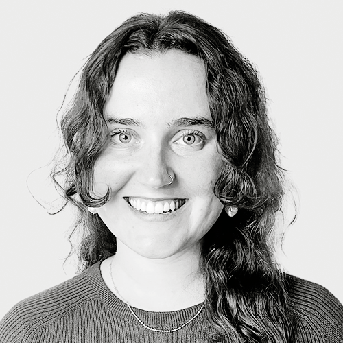 Matilda Crowfoot