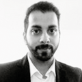 Nayan Tailor