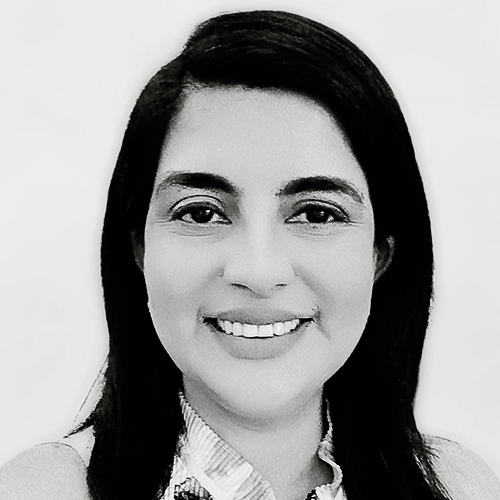 Neetika Mahan