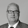 Neil Darvill
