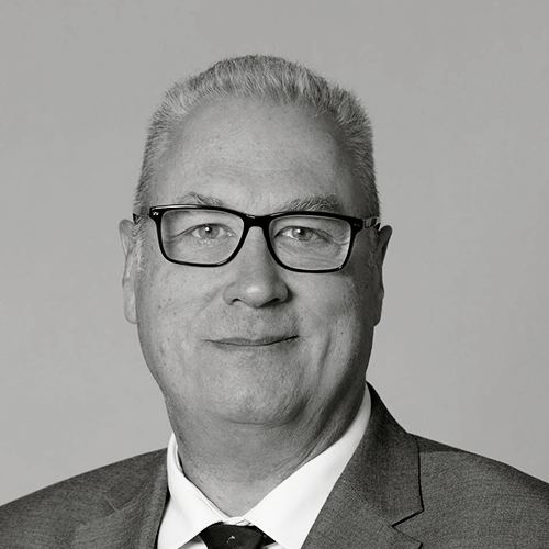 Neil Darvill