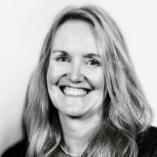 Nicola Haywood-Cleverly