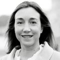 Philippa Kirkpatrick