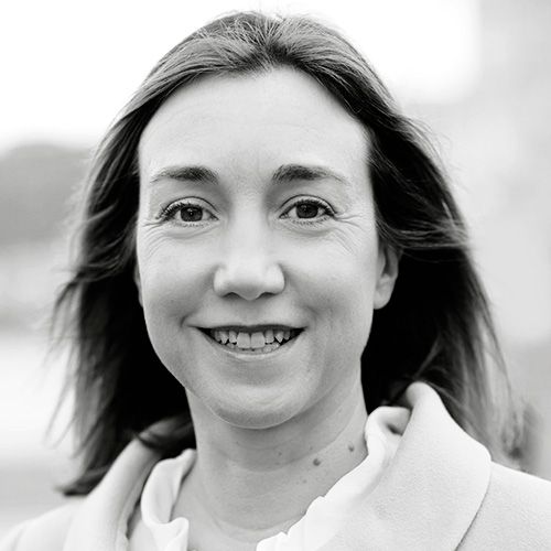 Philippa Kirkpatrick