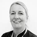Jacqui Cooper
