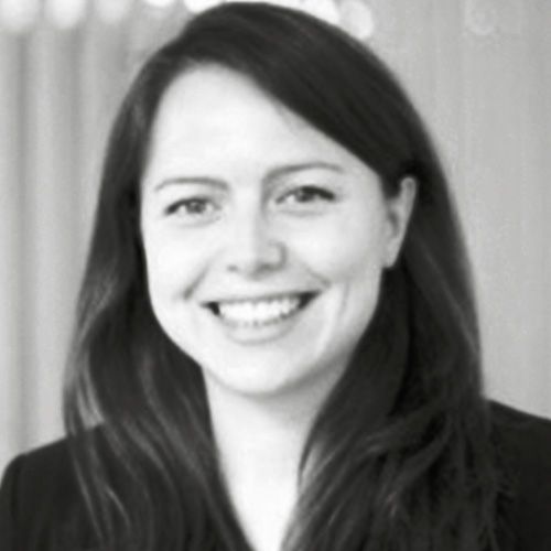 Rachel Watt