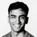 Raghav Sharma