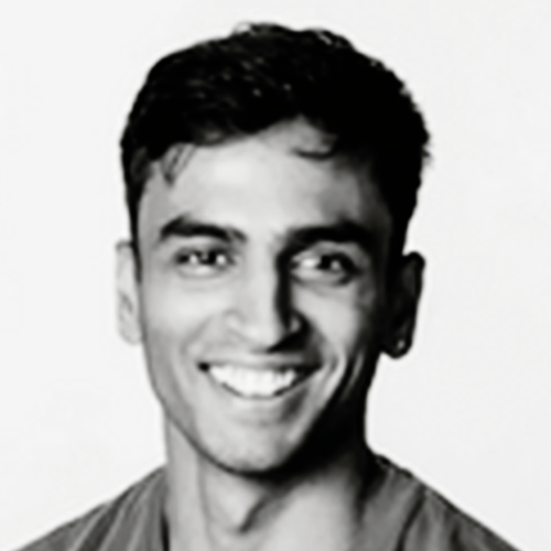 Raghav Sharma