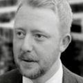 Simon Wilkinson