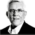 David Sloman