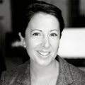 Sonia NEary