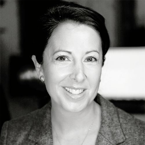 Sonia NEary