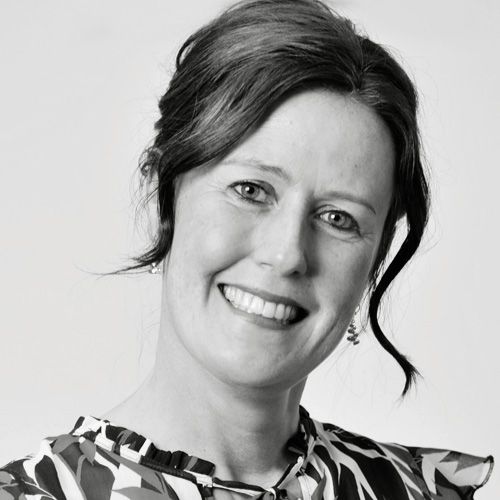 Stephanie Cartwright