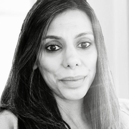 Sunreet Randhawa