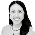 Tiffany Wong