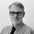 Tom Davidson
