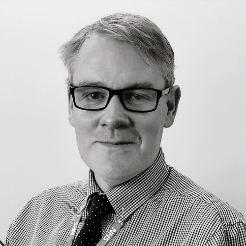 Tom Davidson