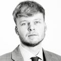 Tom Haxby