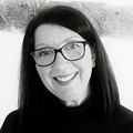 Zoe Harris