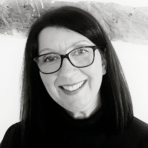 Zoe Harris
