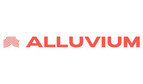 Alluvium Health