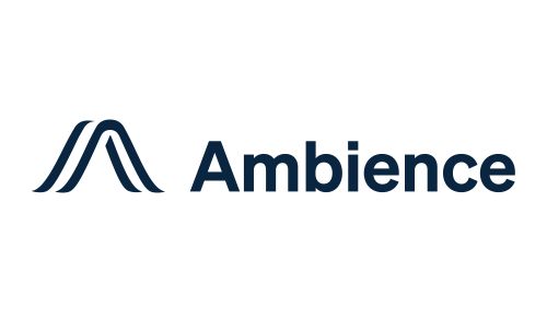 Ambience Healthcare