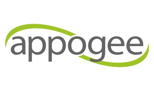 Apogee
