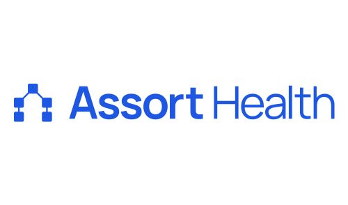 Assort Health