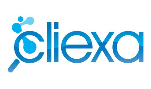 Cliexa