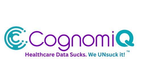 CognomiQ