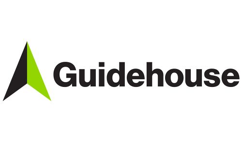 Guidehouse, Inc.