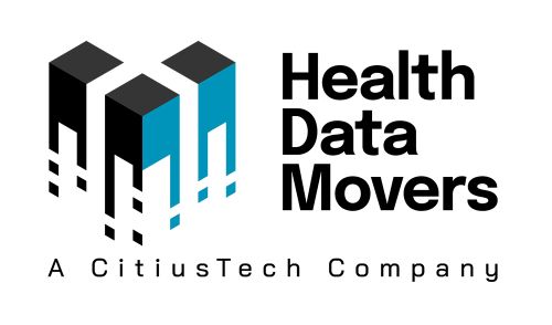 Health Data Movers