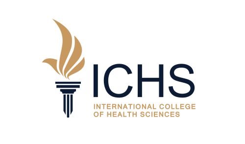 International College of Health Sciences