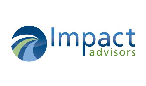 Impact Advisors