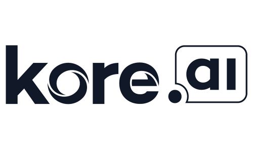 Kore.ai