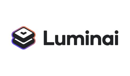 Luminai