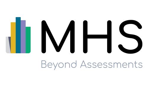 Multi-Health Systems, Inc	