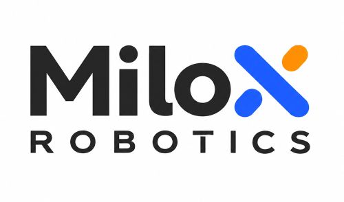 Milox