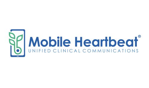 Mobile Heartbeat