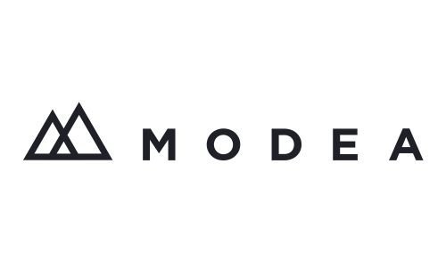 Modea