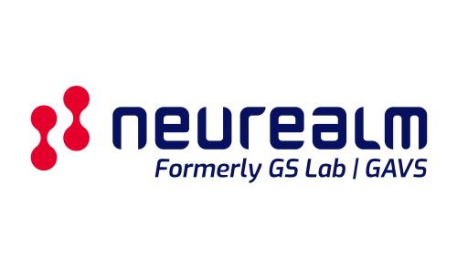 Neurealm (formerly GS Lab | GAVS)