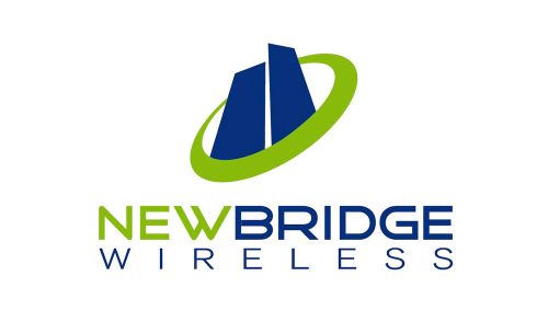 Newbridge Wireless