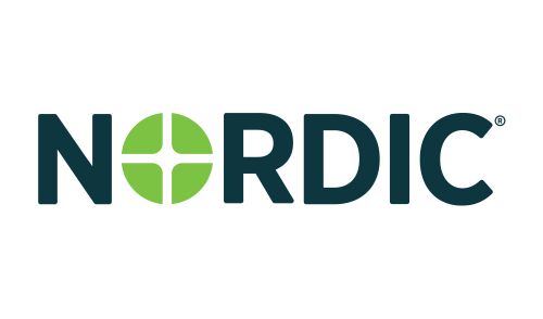 Nordic