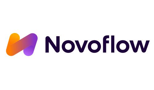 Novaflow
