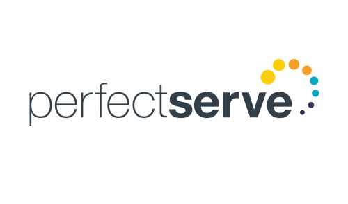 PerfectServe