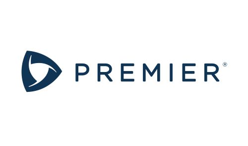 Premier